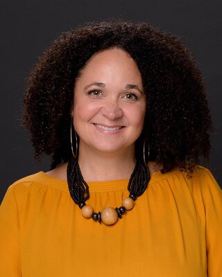 Nicole Carothers profile image